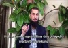 Video kojeg morate pogledati: „Islamisti“ se moraju pokajati! (Dr. Ijad el-Kunejbi)