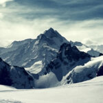 planine