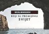 Kako su muslimanski izumitelji promjenili svijet 20-muslimanskih-izuma