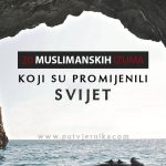20-muslimanskih-izuma