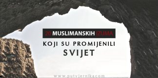 Kako su muslimanski izumitelji promjenili svijet 20-muslimanskih-izuma