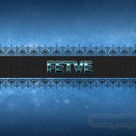 fetva