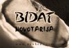 Novotarija je partner širka bidat novotarija