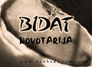 Novotarija je partner širka bidat novotarija