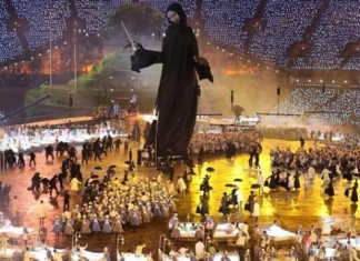 Da li je pokolj u Srebrenici najveći satanistički ritual u savremenoj historiji čovječanstva? ritual-700