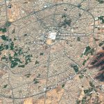 Medina