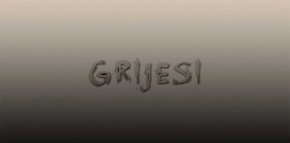 Grijesi protiv čovjeka okreću razna stvorenja Grijesi