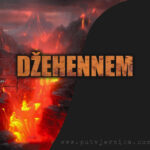 dzehennem