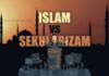 Nastanak sekularizma i njegova pojava u islamskom svijetu islam-vs-sekularizam
