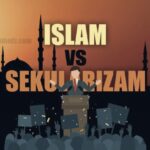 islam-vs-sekularizam