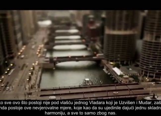 Video: Da li postoji Bog?