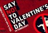 Valentinovo – dan bluda i nemorala Ne Valentinovom