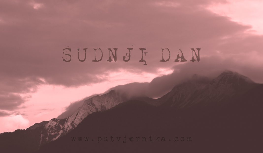 Sudnji-dan-ilustracija