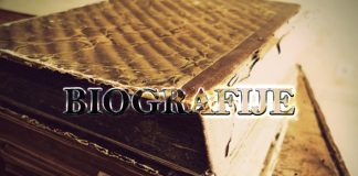 Biografija šejha Ali ibn Hudajra el-Hudajra, Allah ga sačuvao i izbavio iz zatvora Alu Selula biografije
