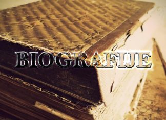 Biografija šejha Ali ibn Hudajra el-Hudajra, Allah ga sačuvao i izbavio iz zatvora Alu Selula biografije