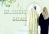 55 savjeta za uspješan brak u svjetlu Kur’ana i Sunneta Islamski brak