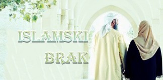 Da li je dozvoljeno oženiti drugu, a da se o tome ne obavijesti prva žena? Islamski brak