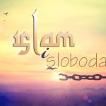 islam i sloboda