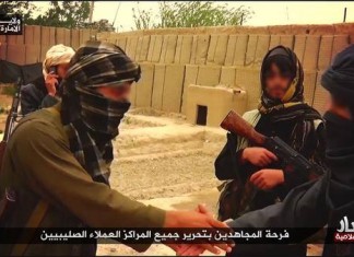 Afganistan: Talibani u ofanzivi da oslobode provinciju Kunduz Talibani