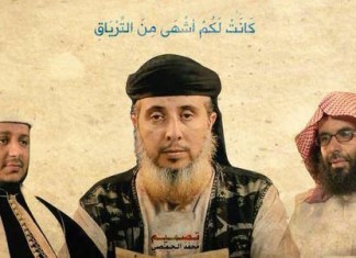 Jemen: Ubijen Nasir el Ansi, visoki vođa AL-Kaide Nedavno ubijene vođe AKAP-a