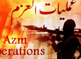 Afganistan: U bici u Badahšanu talibani eliminisali 35 marionetskih komandosa i vojnika Propagandni plakat Islamskog Emirata Afganistana
