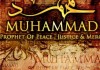 Poslanik Muhammed savs. prema svojim protivnicima u ratu II Muhammed-alejhisselam