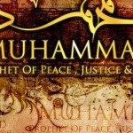 Muhammed-alejhisselam