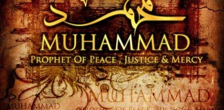 Poslanik Muhammed savs. prema svojim protivnicima u ratu II Muhammed-alejhisselam