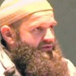 Nusret Imamovic svjedocenje