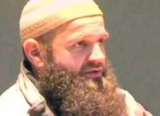 PISMO NUSRETA IMAMOVIĆA: Neovisno svjedočenje fitni u Siriji Nusret Imamovic svjedocenje