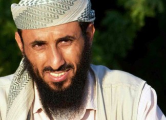 U američkom napadu ubijen vođa Al Kaide na Arapskom poluotoku (AKAP) Ebu Basir Nasir el-Vuhejši