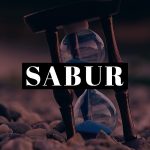 Sabur
