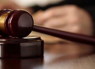 Borci za ljudska prava su najveći kršitelji istih, onda kada ona nisu u njihovu korist! Vracanje prava pred tagutskim sudom