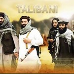 Talibani