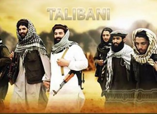 Sukobi između talibana i IDIŠ-a: Talibani izbacili IDIŠ iz svih oblasti Nangarhara Talibani