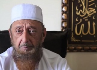 Šejh Imran Husein presudio: U Srebrenici nije bilo genocida! Imran Husein