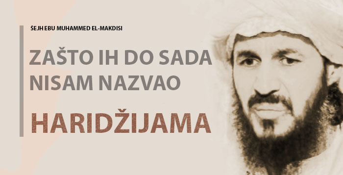 Makdisi