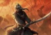 Ko je bio Salahuddin Ejjubi? Salahudin-Ejjubi-ilustracija