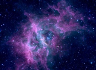 Da li je NASA sakrila činjenice o noći Lejletul-kadr? Svemir