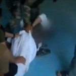 torture-u-afganistanu-700
