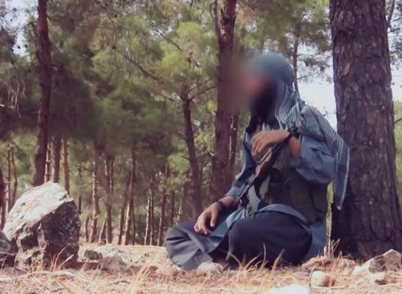 Ebu Muhammed el Hulandi