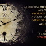Cudim se muslimanu