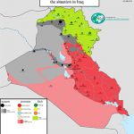 Irak 1. august 2015-360px