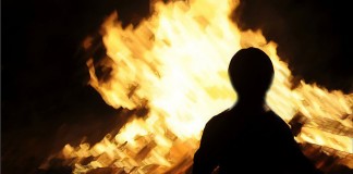 Važnost izučavanja hadisa o fitnama prije nastupa Sudnjeg dana Zastita od vatre
