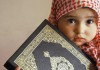 Da li trebamo našim kćerkicama oblačiti kratku odjeću? Odgoj djece u islamu