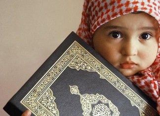Da li trebamo našim kćerkicama oblačiti kratku odjeću? Odgoj djece u islamu