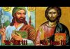 VIDEO: Veliki šejtan 4. dio