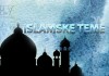 Nošenje nevjerničke odjeće u stanju prisile Islamske teme