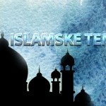 Islamske teme