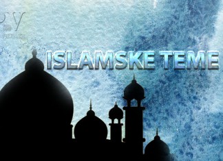 Dragulji iz riznice Ibnul Kajjima, rahimehullahu te’ala (2) Islamske teme